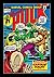 Incredible Hulk (1962-1999) #164