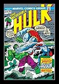 Incredible Hulk (1962-1999) #165