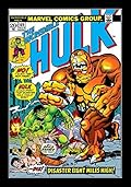 Incredible Hulk (1962-1999) #169
