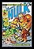 Incredible Hulk (1962-1999) #169