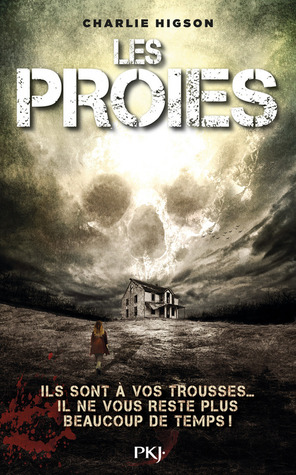 Les proies