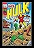 Incredible Hulk (1962-1999) #131