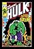 Incredible Hulk (1962-1999) #134