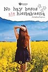 No hay besos sin hierbabuena by Ariadna Espino