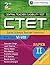CTET (Central Teacher Eligi...