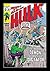 Incredible Hulk (1962-1999) #133