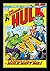Incredible Hulk (1962-1999) #147