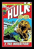 Incredible Hulk (1962-1999) #149