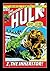 Incredible Hulk (1962-1999) #149