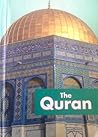 The Quran