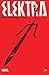 Elektra #11