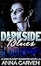 Darkside Blues (Dark Planet...