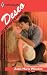 Secretos de amor by Anne Marie Winston Secretos de amor by Anne Marie Winston