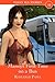 Manoj's First Time on a Bus: Desi Erotica