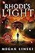 Rhodi's Light (The Rhodi Sa...