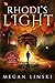 Rhodi's Light by Megan Linski
