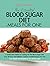 The Essential Blood Sugar D...