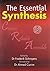 The Essential Synthesis. Concise Reliable Accessible (Special Indian Edition) & Textbook of Repertory Language