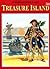 Robert Louis Stevenson's Treasure Island