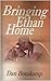 Bringing Ethan Home