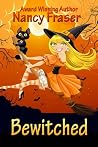 Bewitched by Nancy Fraser Bewitched by Nancy Fraser