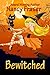 Bewitched