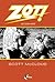 Zot! Parte 2 (di 2) (Italian Edition)