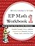 EP Math 1 Workbook (Easy Peasy All-in-One Homeschool)
