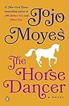 The Horse Dancer