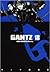 Gantz/18 ガンツ 18 [Gantsu] (Gantz, #18)