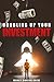 Double Up Your Investment: Guaranteed!: Learn how to make money within minutes, guaranteed, i will make you rich (Bitcoin, Binary trading, Casino, Softwares. Book 1)