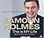 This Is My Life by Eamonn Holmes