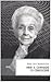 Abbi Il Coraggio DI Conoscere by Rita Levi-Montalcini