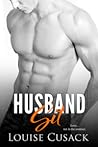 Husband Sit (Husband Series, #1) Husband Sit (Husband Series, #1)