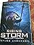 Rising Storm: Rising Tides ...