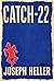 Catch-22 by Joseph Heller