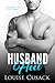 Husband Heel (Husband Serie...