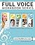 FULL VOICE Workbook - Introductory Level