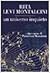 Un universo inquieto: Vita e opere di Paola Levi Montalcini