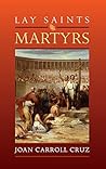 Lay Saints: Martyrs