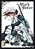 Black Butler, Tome 22 by Yana Toboso Black Butler, Tome 22 by Yana Toboso