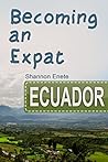 Becoming an Expat...