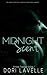 Midnight Scent (Amour Toxique, #1)