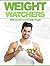 Weight Watchers: The SmartP...