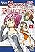 Seven Deadly Sins T09 (Seven Deadly Sins (9)) (French Edition)