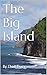 The Big Island