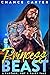 Princess and the Beast