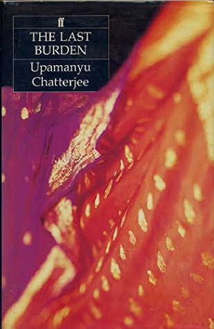 The Last Burden