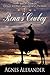 Rena's Cowboy by Agnes Alexander