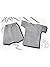 #2415 LITTLE ONES VINTAGE K...